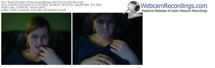 zbiornik-joasiakinga-webcam-show-02_14_2016-16_33_33