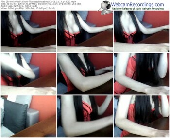 zbiornik-kiciaszablozebnaa-webcam-show-02_14_2016-14_33_31