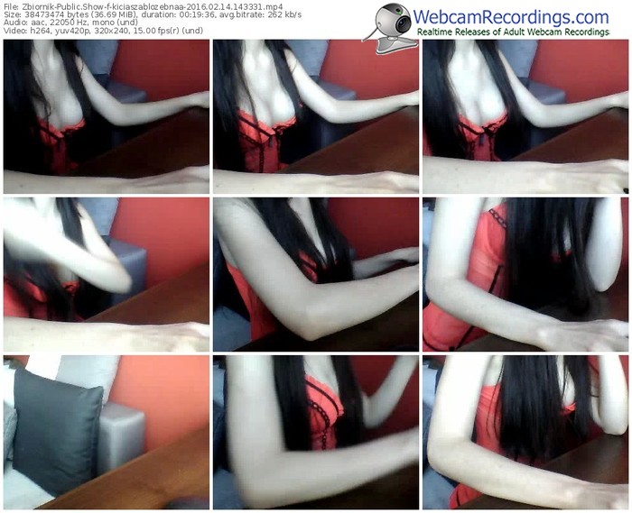 zbiornik-kiciaszablozebnaa-webcam-show-02_14_2016-14_33_31