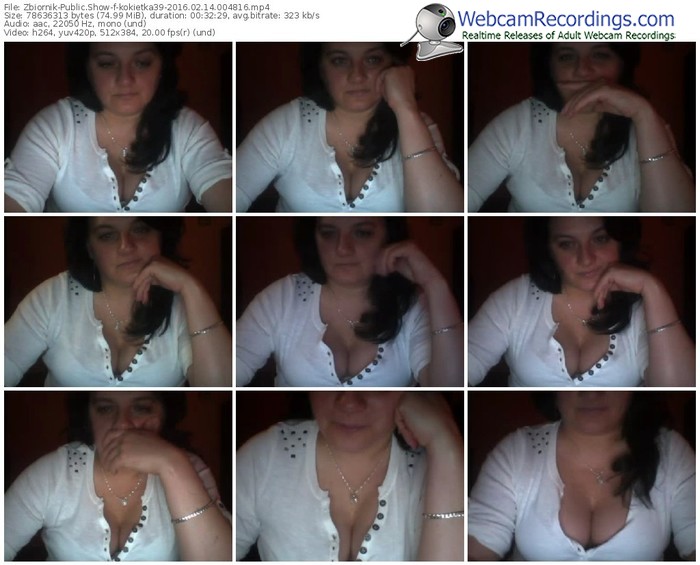 zbiornik-kokietka39-webcam-show-02_14_2016-00_48_16
