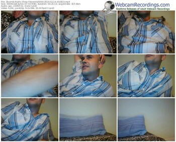 zbiornik-kosmita5000-webcam-show-02_14_2016-03_28_19