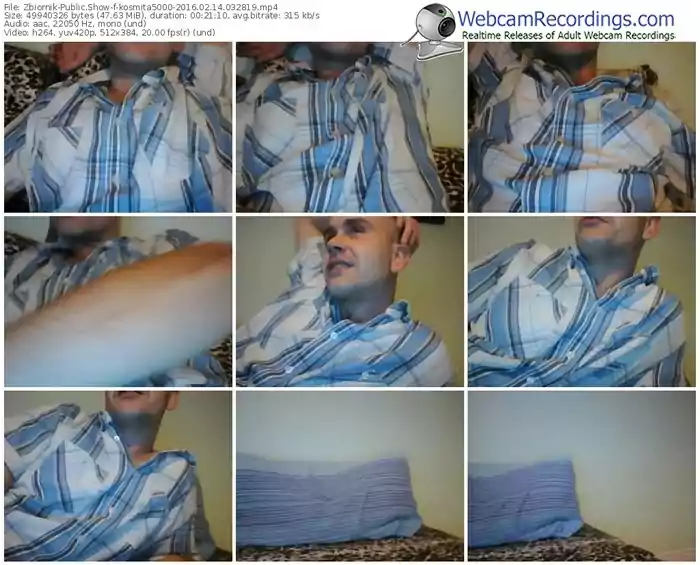 zbiornik-kosmita5000-webcam-show-02_14_2016-03_28_19