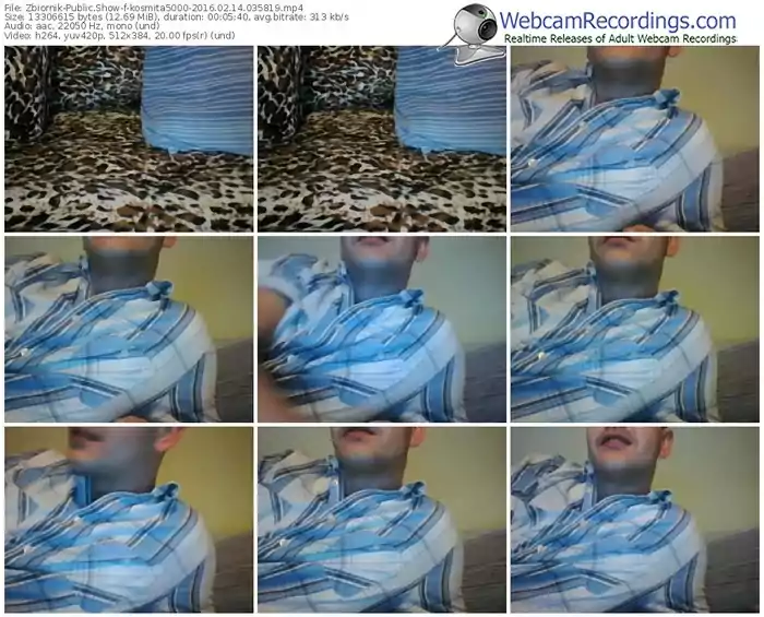 zbiornik-kosmita5000-webcam-show-02_14_2016-03_58_19