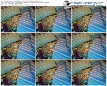 zbiornik-kosmita5000-webcam-show-02_14_2016-08_08_21