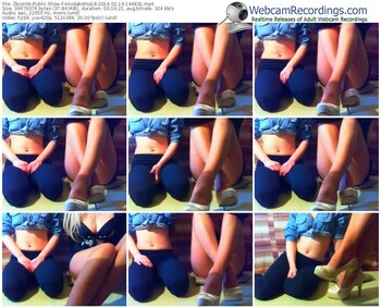 zbiornik-mlodakotka18-webcam-show-02_14_2016-14_48_31