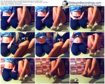 zbiornik-mlodakotka18-webcam-show-02_14_2016-15_48_34