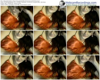 zbiornik-myszka3284-webcam-show-02_14_2016-06_23_22