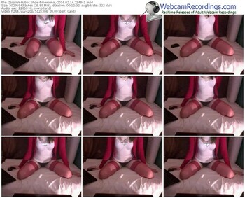 zbiornik-niewinna_-webcam-show-02_14_2016-23_48_41