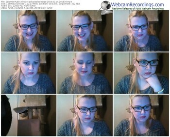 zbiornik-pokazealesieboje-webcam-show-02_14_2016-20_18_39