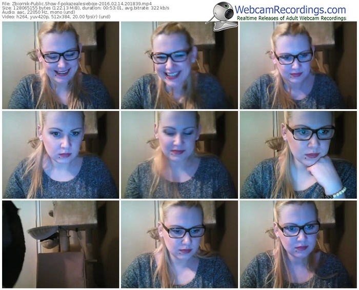 zbiornik-pokazealesieboje-webcam-show-02_14_2016-20_18_39