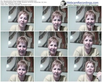 zbiornik-sslepa-webcam-show-02_14_2016-22_28_40