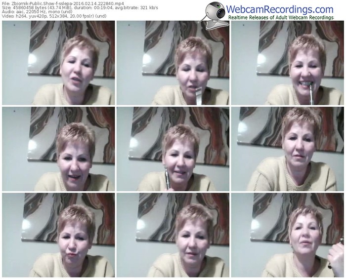 zbiornik-sslepa-webcam-show-02_14_2016-22_28_40