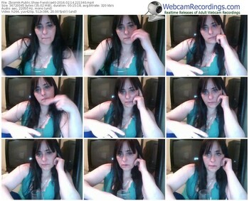 zbiornik-wiolcia40-webcam-show-02_14_2016-22_13_40
