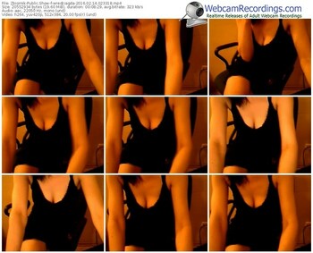 zbiornik-wredziagda-webcam-show-02_14_2016-02_33_18