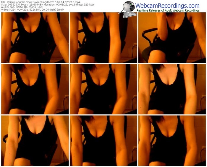 zbiornik-wredziagda-webcam-show-02_14_2016-02_33_18