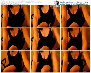 zbiornik-wredziagda-webcam-show-02_14_2016-02_48_19
