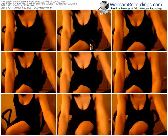 zbiornik-wredziagda-webcam-show-02_14_2016-02_48_19