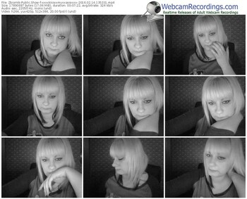 zbiornik-xxxxkissxxmyxxassxxxx-webcam-show-02_14_2016-13_53_31
