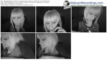 zbiornik-xxxxkissxxmyxxassxxxx-webcam-show-02_14_2016-17_43_33