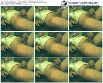 zbiornik-85tomek85krk-webcam-show-02_14_2016-23_43_42