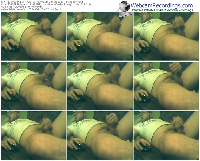 zbiornik-85tomek85krk-webcam-show-02_14_2016-23_43_42