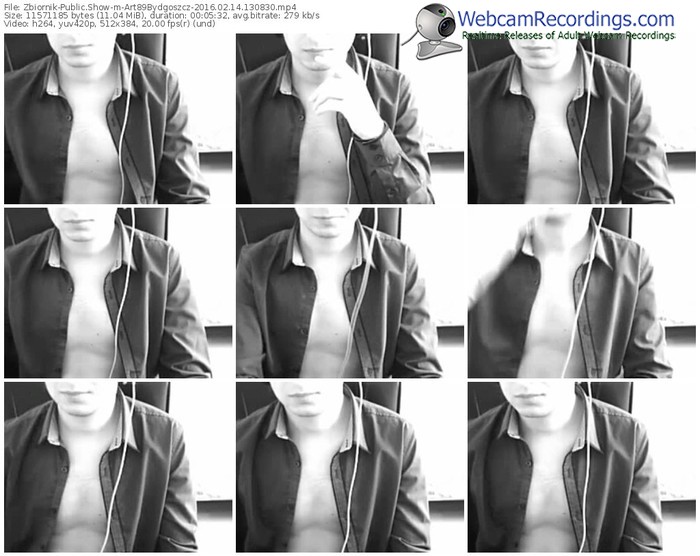 zbiornik-art89bydgoszcz-webcam-show-02_14_2016-13_08_30