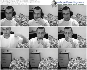 zbiornik-art89bydgoszcz-webcam-show-02_14_2016-17_38_35