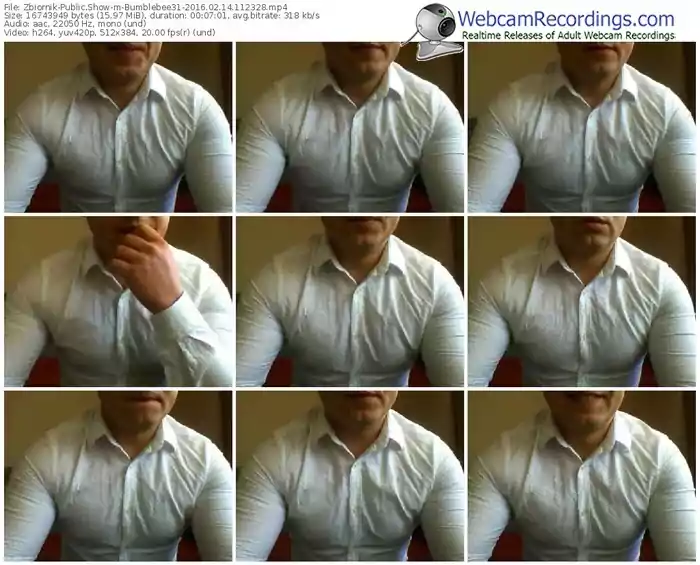 zbiornik-bumblebee31-webcam-show-02_14_2016-11_23_28