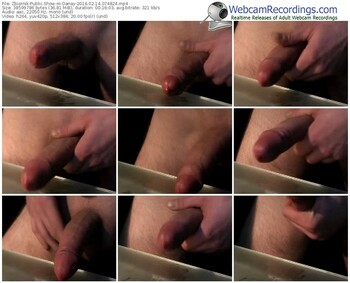 zbiornik-danay-webcam-show-02_14_2016-07_48_24
