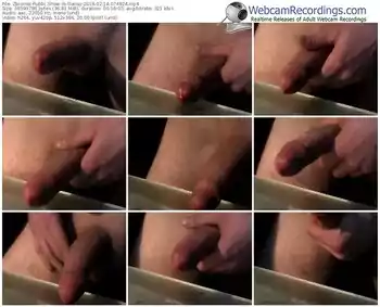 zbiornik-danay-webcam-show-02_14_2016-07_48_24