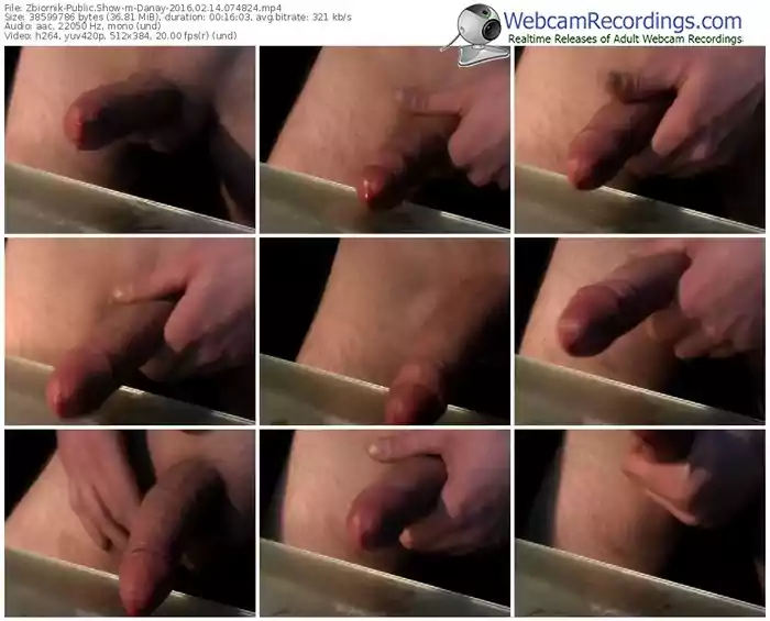 zbiornik-danay-webcam-show-02_14_2016-07_48_24