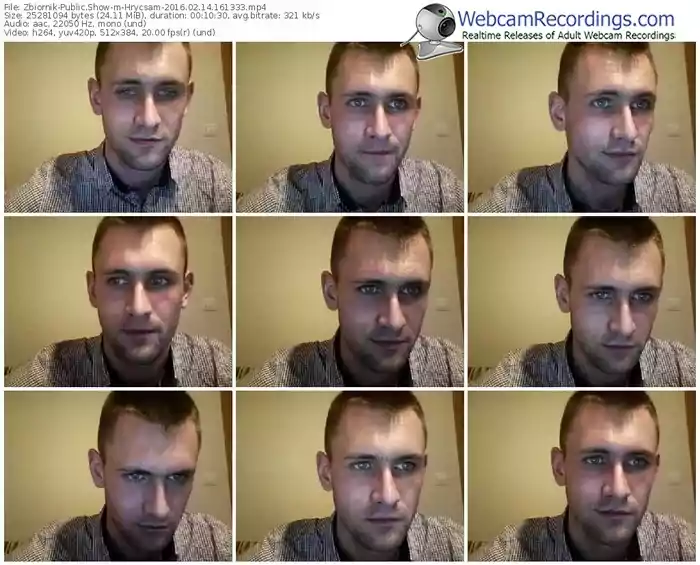 zbiornik-hrycsam-webcam-show-02_14_2016-16_13_33