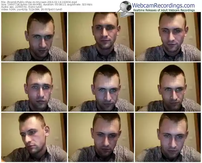 zbiornik-hrycsam-webcam-show-02_14_2016-16_28_34