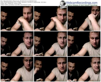 zbiornik-ja_78-webcam-show-02_14_2016-03_03_18