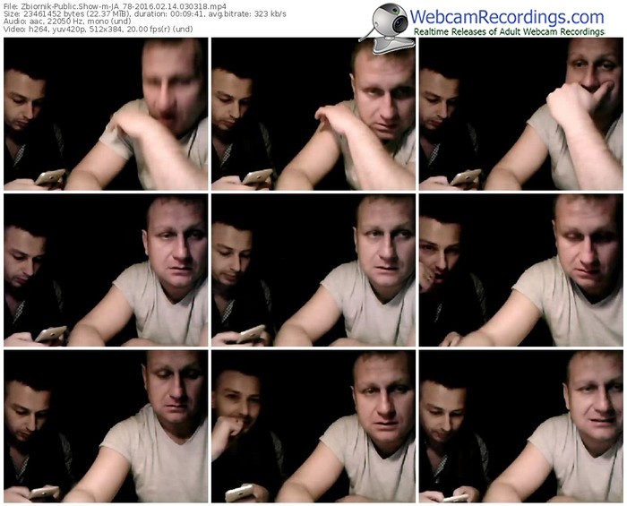 zbiornik-ja_78-webcam-show-02_14_2016-03_03_18