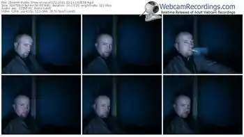 zbiornik-jason122-webcam-show-02_14_2016-16_28_34