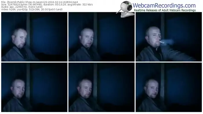 zbiornik-jason122-webcam-show-02_14_2016-16_28_34
