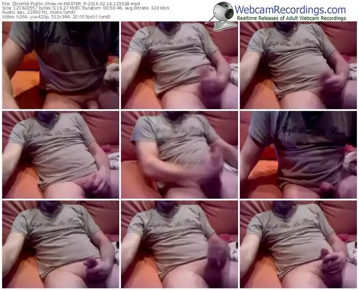 zbiornik-master_r-webcam-show-02_14_2016-12_33_28