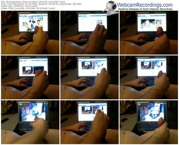 zbiornik-marty-webcam-show-02_14_2016-01_38_17