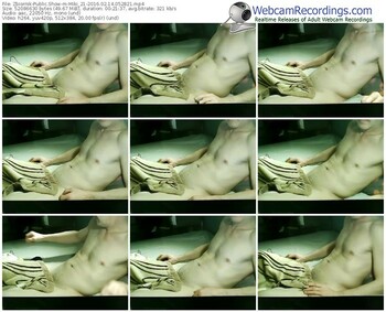 zbiornik-miki_21-webcam-show-02_14_2016-05_28_21