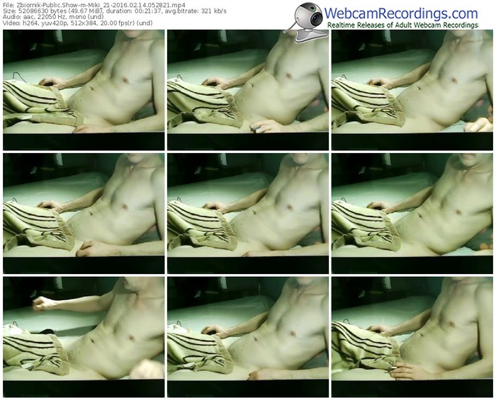 zbiornik-miki_21-webcam-show-02_14_2016-05_28_21