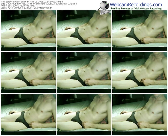 zbiornik-miki_21-webcam-show-02_14_2016-10_03_26