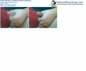 zbiornik-patryk_1982-webcam-show-02_14_2016-07_33_23