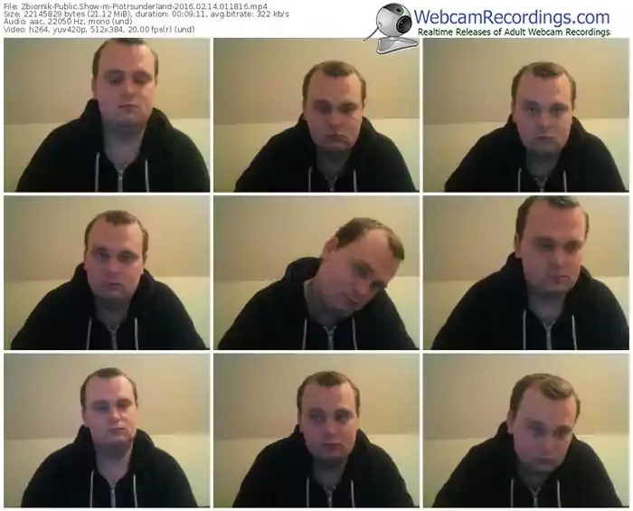 zbiornik-piotrsunderland-webcam-show-02_14_2016-01_18_16