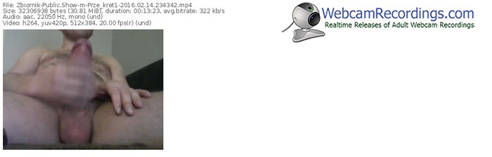 zbiornik-prze_kret1-webcam-show-02_14_2016-23_43_42