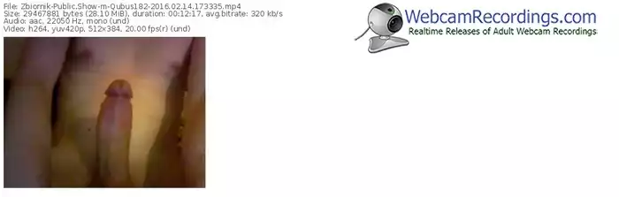 zbiornik-qubus182-webcam-show-02_14_2016-17_33_35