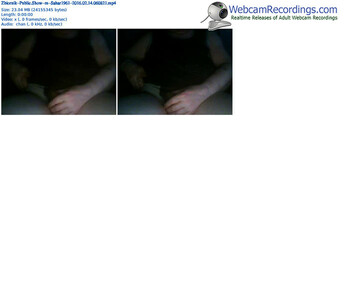 zbiornik-sahar1961-webcam-show-02_14_2016-06_08_21