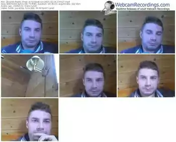 zbiornik-sympaticus-webcam-show-02_14_2016-10_43_27