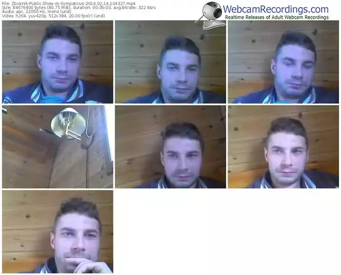 zbiornik-sympaticus-webcam-show-02_14_2016-10_43_27