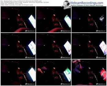 zbiornik-tir_duch-webcam-show-02_14_2016-17_58_35